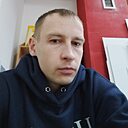 Знакомства: Александр, 32 года, Минск