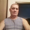 Знакомства: Дмитрий, 55 лет, Павлодар