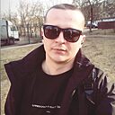 Знакомства: Visockiy, 28 лет, Минск