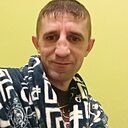 Знакомства: Александр, 38 лет, Подольск