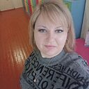 Знакомства: Полина, 37 лет, Геническ