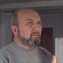Знакомства: Ирэк, 68 лет, Зеленодольск