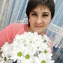 Знакомства: Натали, 34 года, Горняк (Алтайский Край)