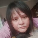 Знакомства: Ксения, 32 года, Буденновск