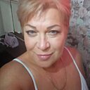 Знакомства: Ольга, 52 года, Азов