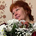 Знакомства: Татьяна, 52 года, Марьина Горка