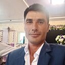Знакомства: Құмар, 34 года, Талдыкорган