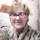 Знакомства: Татьяна, 60 лет, Киев