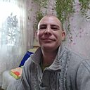 Знакомства: Андрей, 32 года, Златоуст