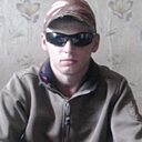 Знакомства: Олег, 32 года, Червень