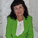 Знакомства: Ольга, 66 лет, Харьков
