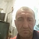 Знакомства: Сергей Деменев, 52 года, Топки