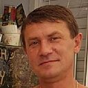 Знакомства: Андрей, 44 года, Вичуга