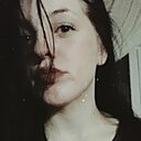 Знакомства: Вероника, 22 года, Линево (Новосибирская Обл)