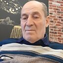 Знакомства: Гулмаммед, 61 год, Астрахань