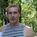 Знакомства: Дмитрий, 30 лет, Воскресенск