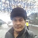 Знакомства: Самуэль, 40 лет, Талдыкорган