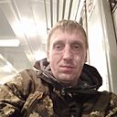 Знакомства: Александр, 38 лет, Климовск