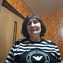 Знакомства: Ольга, 60 лет, Бузулук
