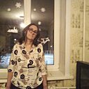 Знакомства: Наталья Ерютина, 44 года, Михайловка (Волгоградская Област