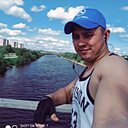 Знакомства: Виктор, 33 года, Воскресенск