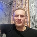 Знакомства: Олег, 36 лет, Волковыск