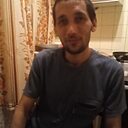Знакомства: Жонибек, 38 лет, Орехово-Зуево