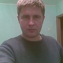 Знакомства: Роман, 23 года, Барнаул
