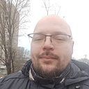 Знакомства: Александр, 38 лет, Ростов-на-Дону