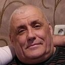 Знакомства: Борис, 62 года, Ангарск
