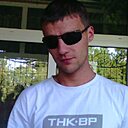 Знакомства: Дмитрий, 35 лет, Свердловск