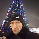 Знакомства: Юрий, 43 года, Киров