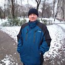Знакомства: Александр, 47 лет, Старый Оскол