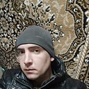 Знакомства: Игорь, 30 лет, Красноперекопск