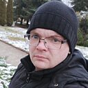 Знакомства: Александр, 33 года, Волковыск