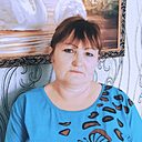 Знакомства: Оксана, 51 год, Балкашино
