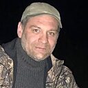 Знакомства: Алексей, 43 года, Покров