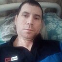 Знакомства: Юрий, 43 года, Рославль
