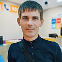 Знакомства: Сергей, 34 года, Буденновск