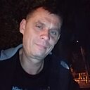 Знакомства: Павел, 49 лет, Воскресенск