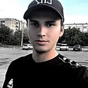Знакомства: Николай, 23 года, Кушва