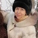 Знакомства: Светлана, 58 лет, Минусинск