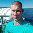 Знакомства: Денис, 25 лет, Сергиев Посад