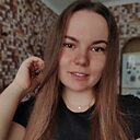 Знакомства: Светлана, 24 года, Комсомольск-на-Амуре