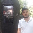 Знакомства: Руслан, 34 года, Нижнекамск