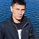 Знакомства: Бельгиев Абзал, 34 года, Талдыкорган