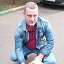 Знакомства: Алексей, 55 лет, Москва