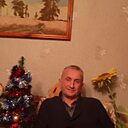 Знакомства: Руслан, 46 лет, Клинцы