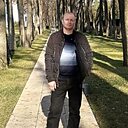 Знакомства: Игорь, 45 лет, Новороссийск