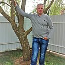 Знакомства: Сергей, 54 года, Барнаул